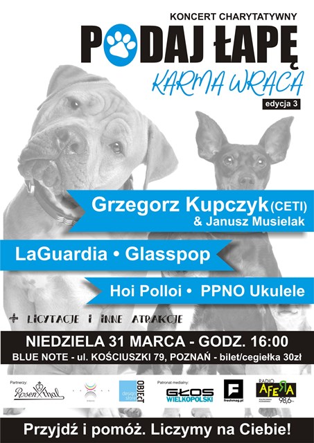 plakat
