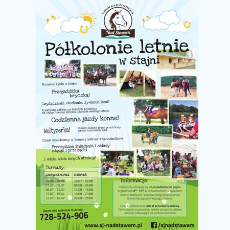 plakat