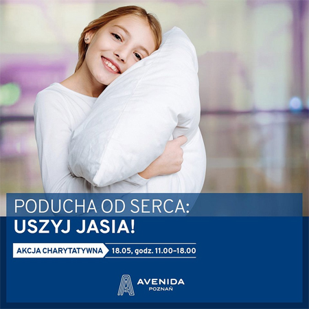 plakat wydarzenia