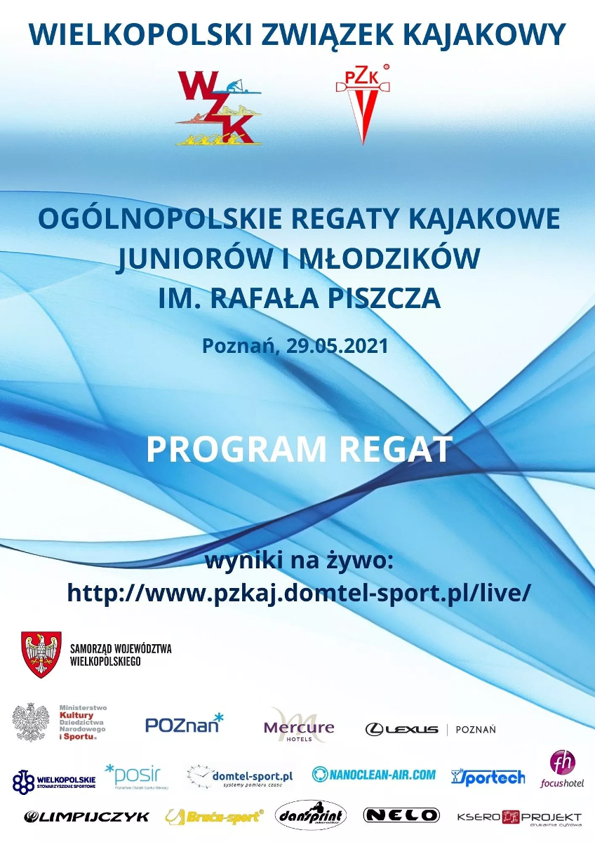 zdjęcie dekoracyjne