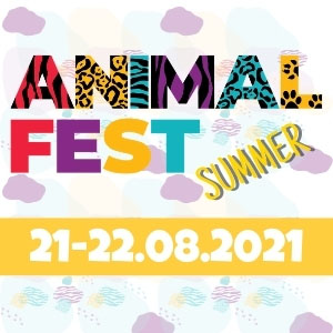 Tytuł i data imprezy.