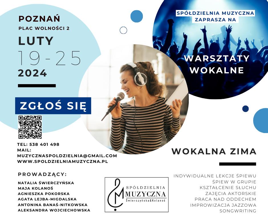 plakat