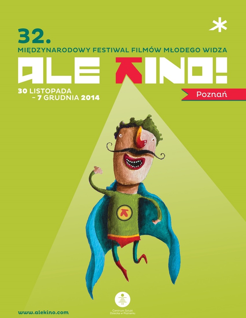 plakat