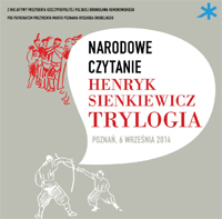 Plakat wydarzenia