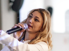 Podsumowanie konferencji Biznes w migracji. Od wyzwań do możliwości