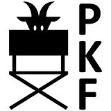 Poduszkowy Maraton Filmowy: On, ona, ono