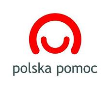 Projekt MSZ Polska Pomoc