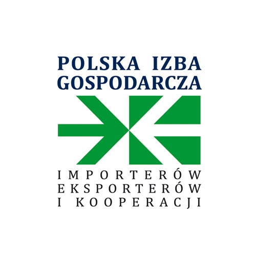 Polska Izba Gospodarcza Importerów, Eksporterów i Kooperacji