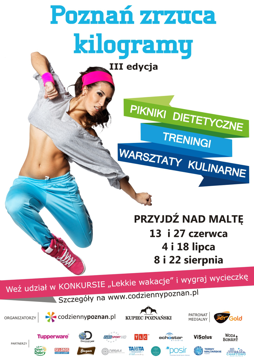 Plakat