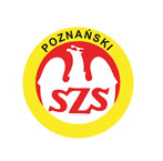 Poznański Szkolny Związek Sportowy