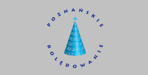 Poznańskie Kolędowanie