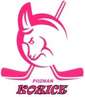 Poznańskie Kozice