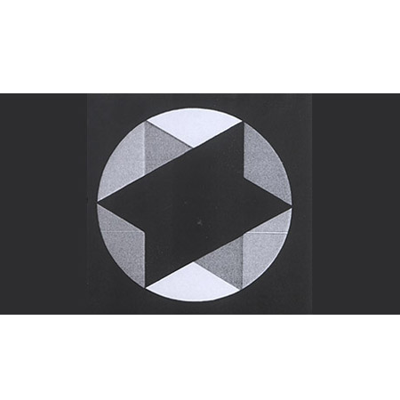 Praca Agnieszki Grodzińskiej