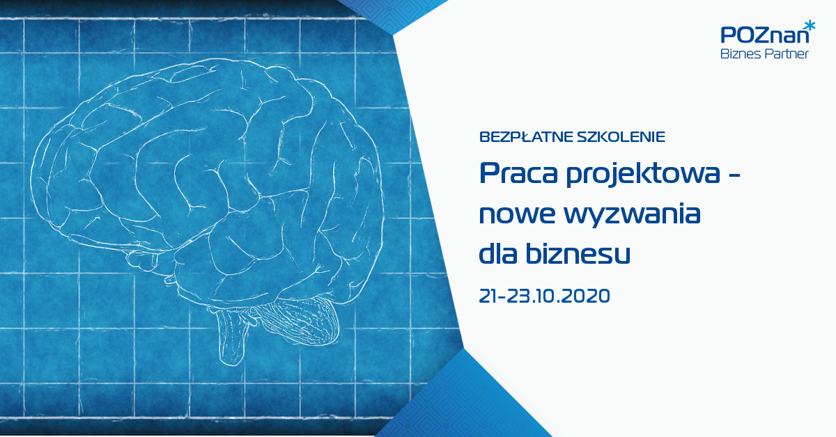 Praca projektowa