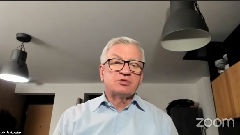 Prezydent Miasta Poznania