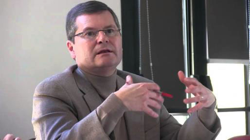 prof. Emmanuel Naquet