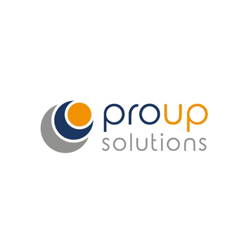 ProUp Solutions