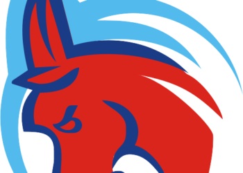 PTH Koziołki Poznań