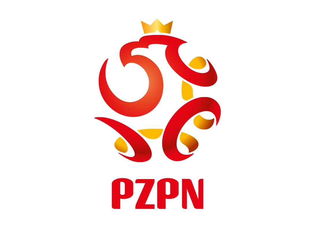 PZPN