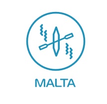 Regaty Nadziei Olimpijskich