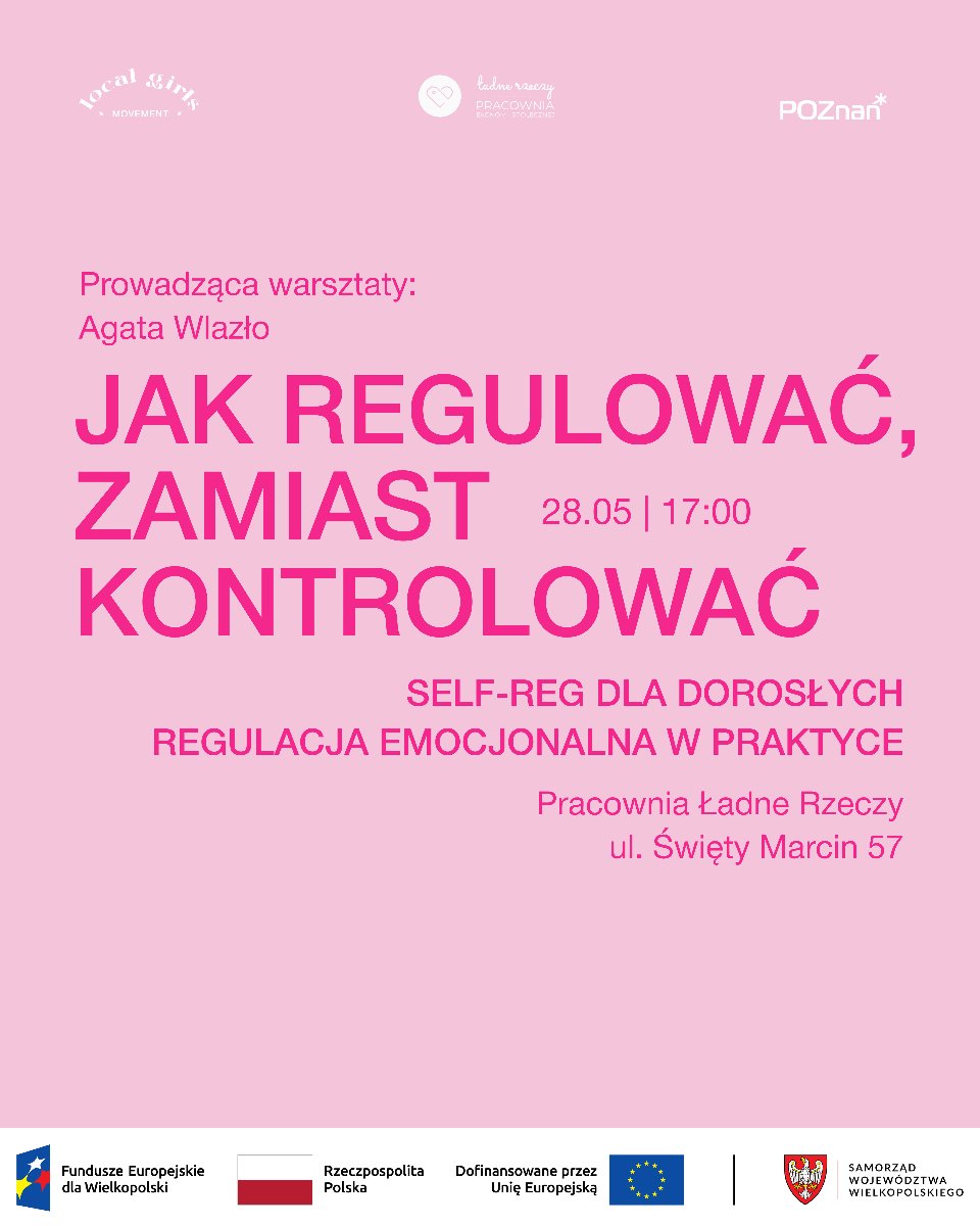 Grafika ilustrująca