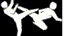 Taekwondo