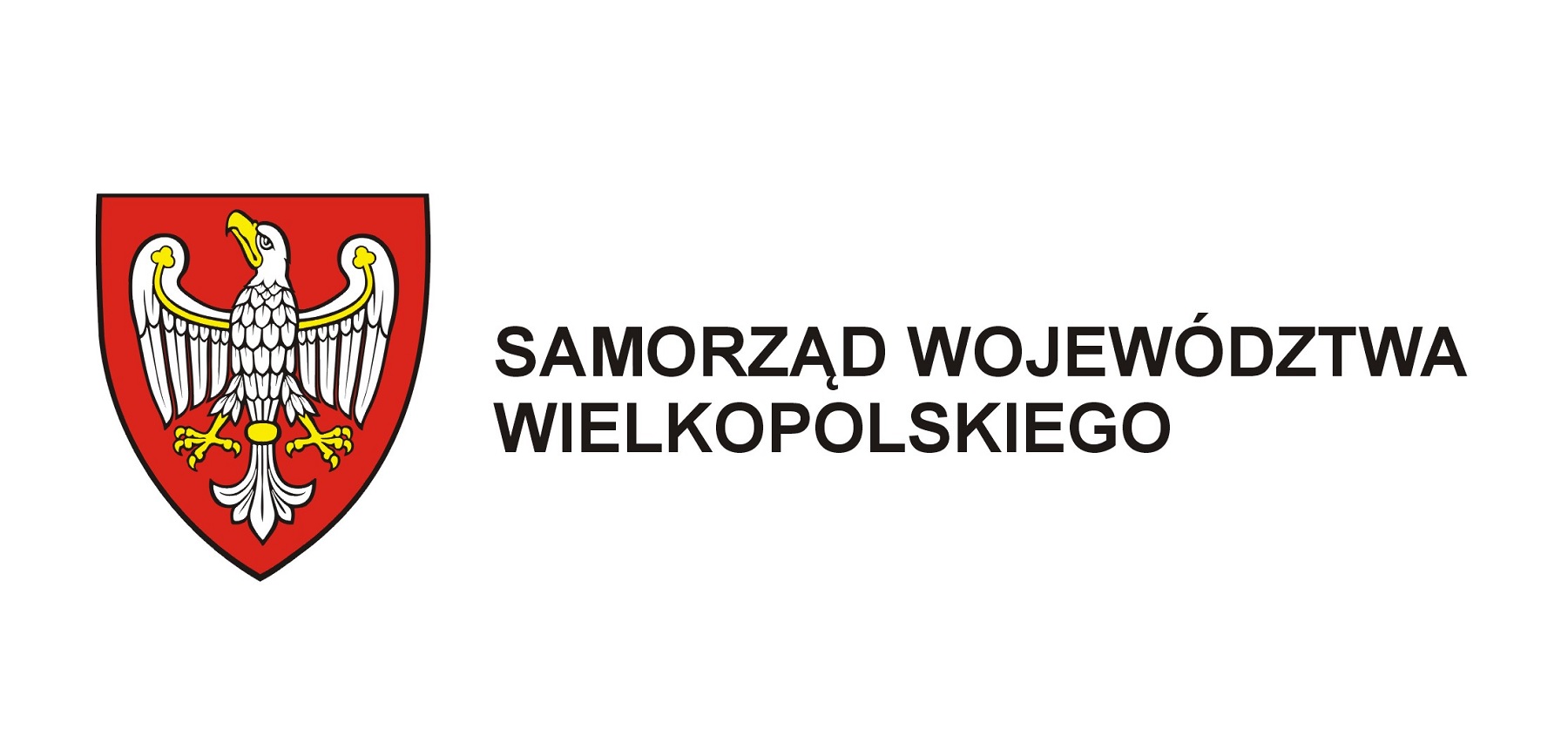Samorząd Województwa Wielkopolskiego