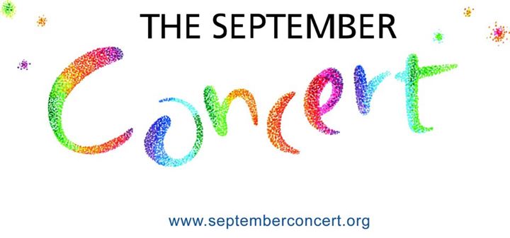 sep