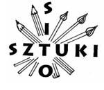 Sito Sztuki