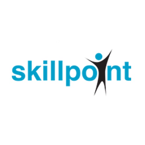Skillpoint