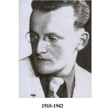 Stefan Borsukiewicz