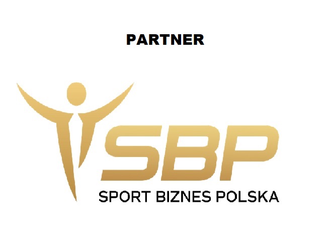 Stowarzyszenie Sport Biznes Polska