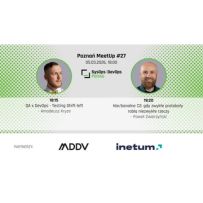 plakat informacyjny- treść w opisie