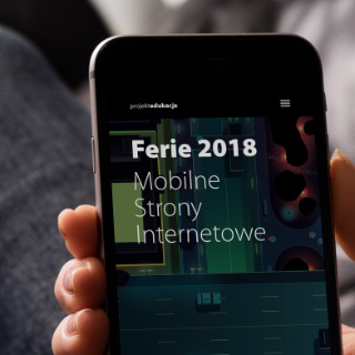 telefon komórkowy