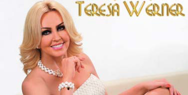Teresa Werner