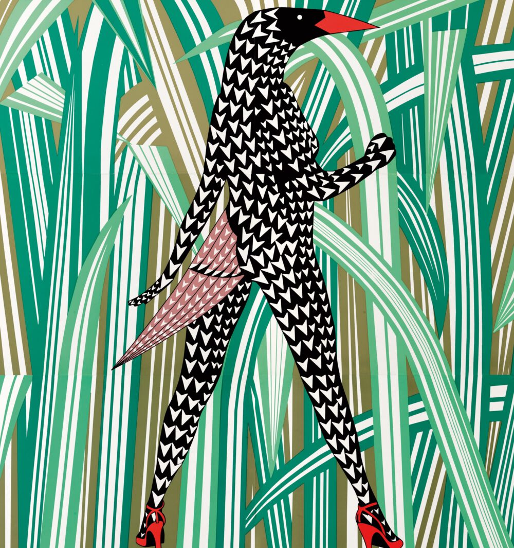 The-Firebird-Petrouchka-I.-Stravinsky-HNK-Split-Croatian-National-Theatre-Split-1983-1000x1065