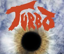 tur