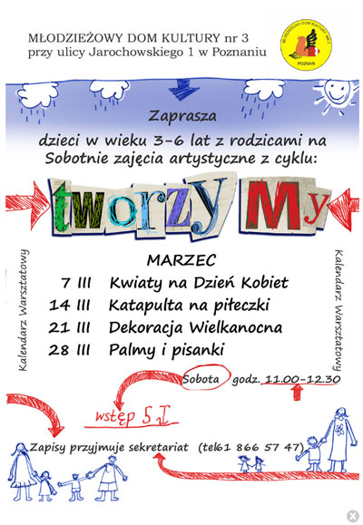 TworzyMy