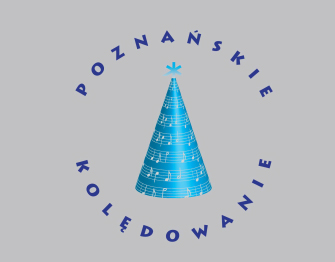 VII Poznańskie Kolędowanie