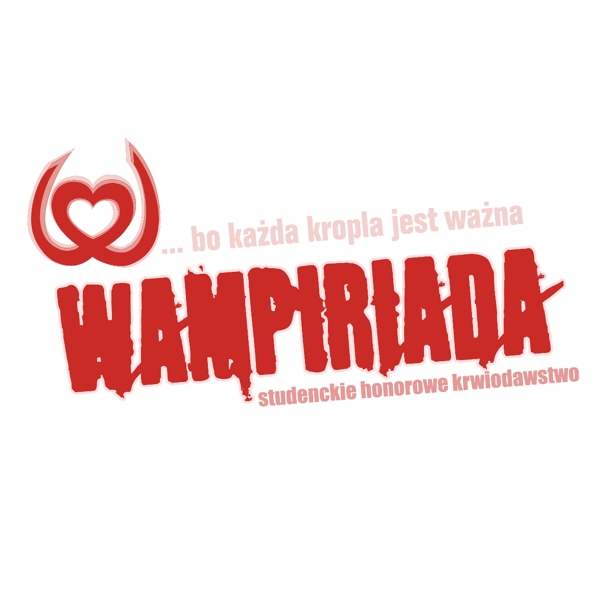 Logo Wampiriady.