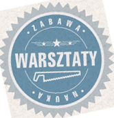 warsztaty - dzieci