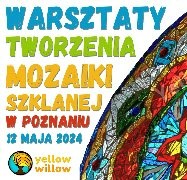 mozaika