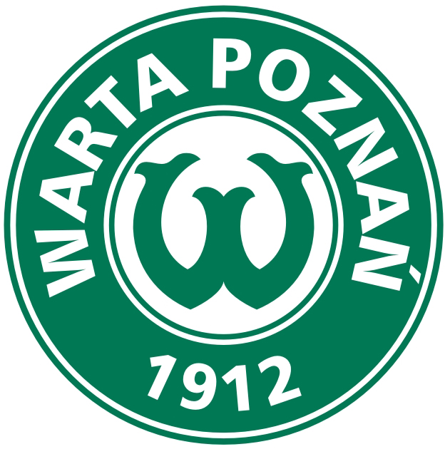 Warta Poznań