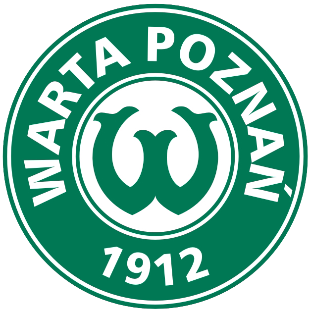 Warta Poznań