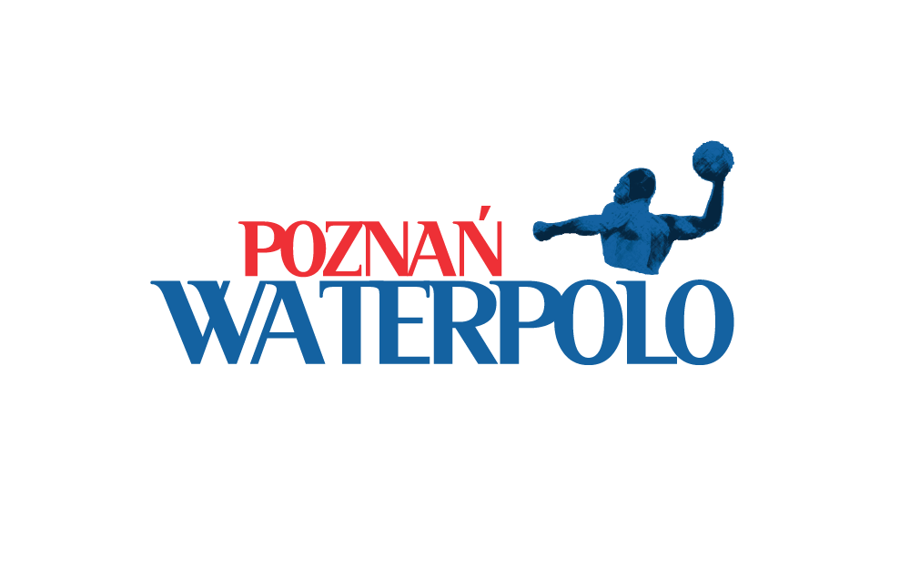 WATERPOLO