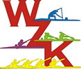 Wielkopolski Związek Kajakowy