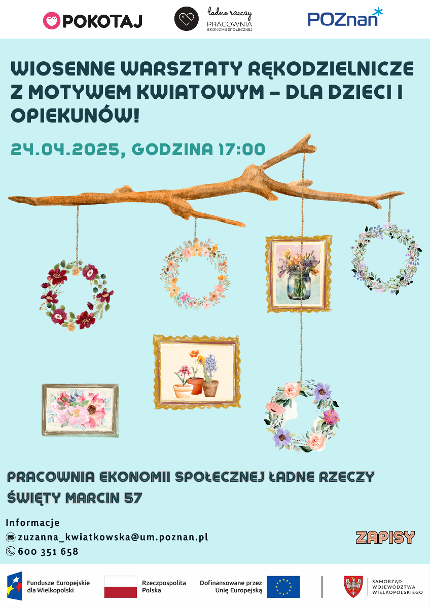 Grafika ilustrująca