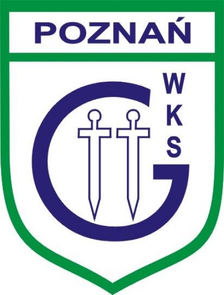 WKS Grunwald