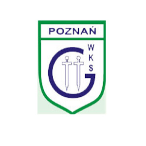 WKS - logo