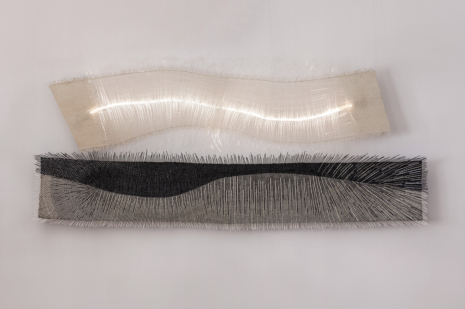 Włodzimierz Cygan - obraz